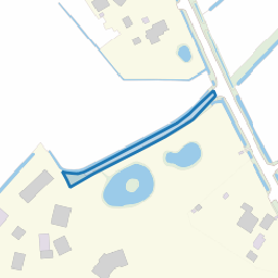 Perceel LSR00-H-5058