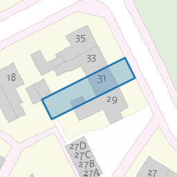 Perceel LSR00-H-5098