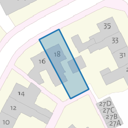 Perceel LSR00-H-5102