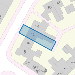 Perceel LSR00-H-5105