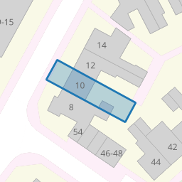 Perceel LSR00-H-5106