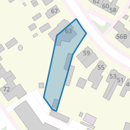 Perceel LSR00-H-5126