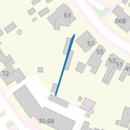 Perceel LSR00-H-5127