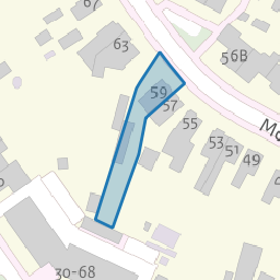 Perceel LSR00-H-5128