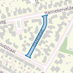 Perceel LSR00-H-5135