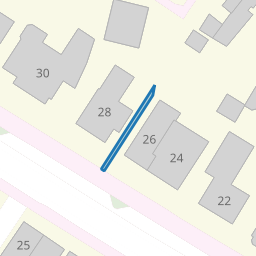 Perceel LSR00-H-5163