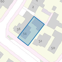 Perceel LSR00-H-5169