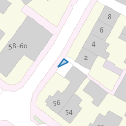 Perceel LSR00-H-5171