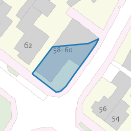 Perceel LSR00-H-5172