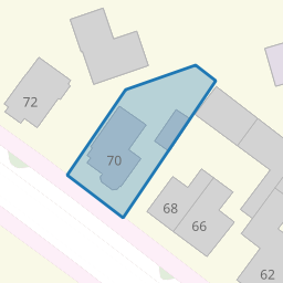 Perceel LSR00-H-5175