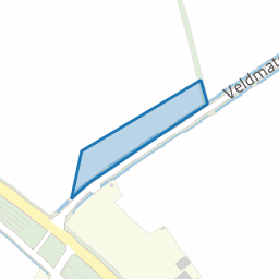 Perceel LSR00-H-5183