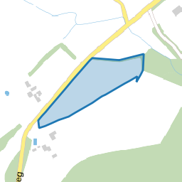 Perceel LSR00-H-5192