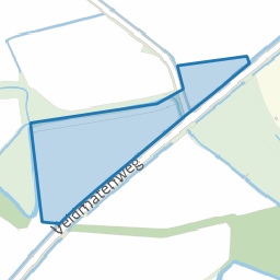 Perceel LSR00-H-5193