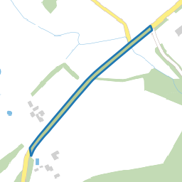 Perceel LSR00-H-5195