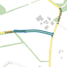 Perceel LSR00-H-5200