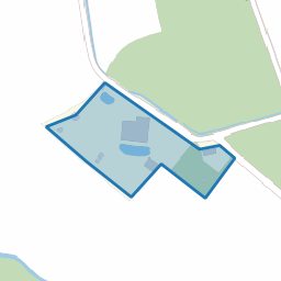 Perceel LSR00-H-5203