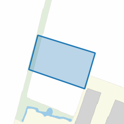 Perceel LSR00-H-5205