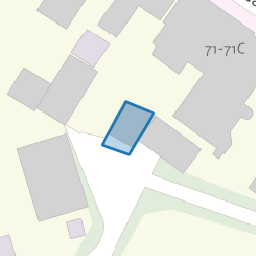 Perceel LSR00-H-5211