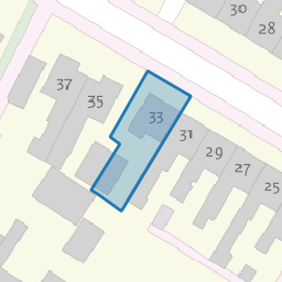 Perceel LSR00-H-5218