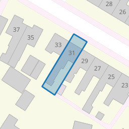 Perceel LSR00-H-5219