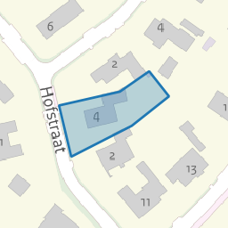 Perceel LSR00-H-5235