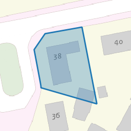 Perceel LSR00-H-5250