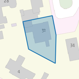 Perceel LSR00-H-5253