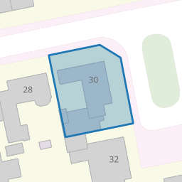 Perceel LSR00-H-5254