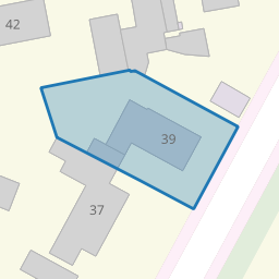 Perceel LSR00-H-5257