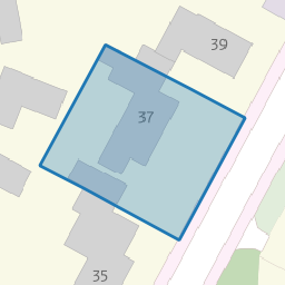 Perceel LSR00-H-5259