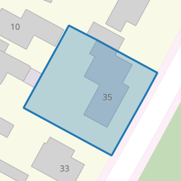 Perceel LSR00-H-5261