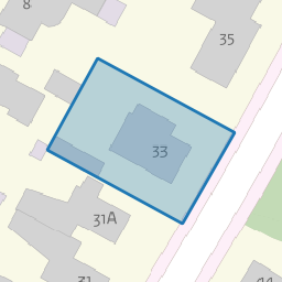 Perceel LSR00-H-5263