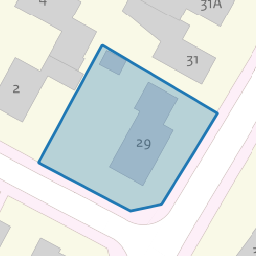 Perceel LSR00-H-5267