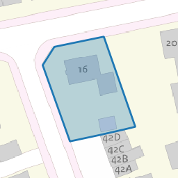 Perceel LSR00-H-5275