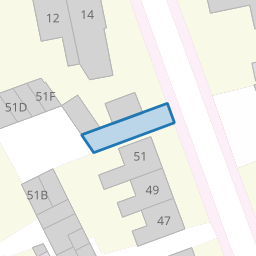 Perceel LSR00-H-5278