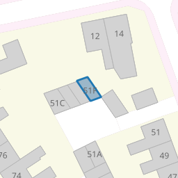 Perceel LSR00-H-5284