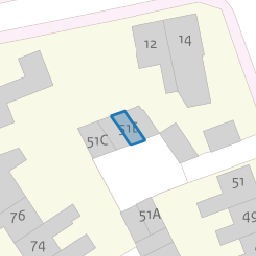 Perceel LSR00-H-5285