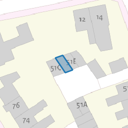 Perceel LSR00-H-5286