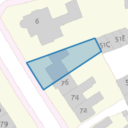 Perceel LSR00-H-5287