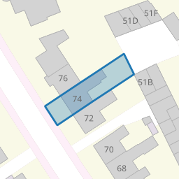 Perceel LSR00-H-5289