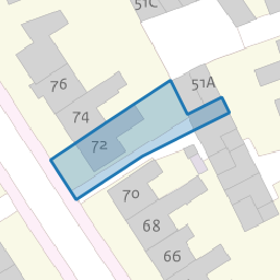 Perceel LSR00-H-5290