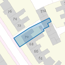 Perceel LSR00-H-5291