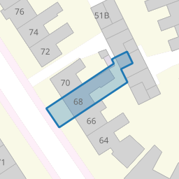 Perceel LSR00-H-5292