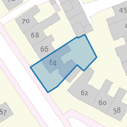 Perceel LSR00-H-5294