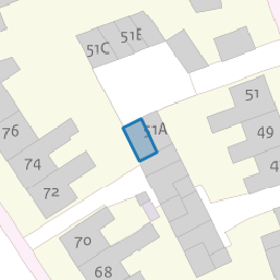 Perceel LSR00-H-5296