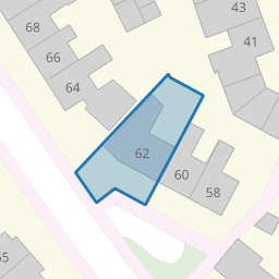 Perceel LSR00-H-5297