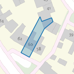 Perceel LSR00-H-5298