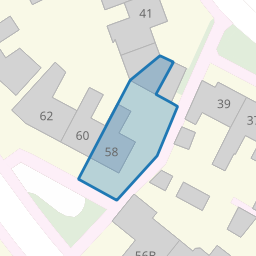 Perceel LSR00-H-5299