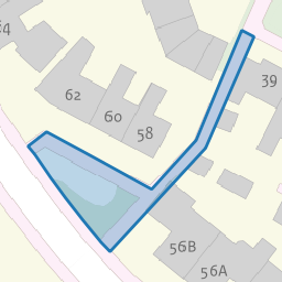 Perceel LSR00-H-5300