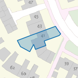 Perceel LSR00-H-5301